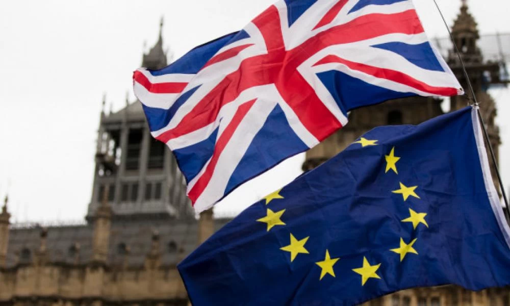 The Times: Οι ηγέτες της ΕΕ ζητούν προετοιμασία για Brexit χωρίς συμφωνία